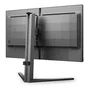 Philips Evnia 5000 25M2N5200U/00 24.5 pulgadas Full HD Fast IPS 390Hz Gris