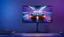 Philips Evnia 5000 25M2N5200U/00 24.5 pulgadas Full HD Fast IPS 390Hz Gris