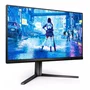 Philips Evnia 5000 25M2N5200U/00 24.5 pulgadas Full HD Fast IPS 390Hz Gris