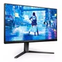 Philips Monitor Gaming Evnia 25M2N5200U/00 24.5" IPS Full HD 1920x1080 390Hz 0.3ms HDR400 NVIDIA G-SYNC Compatible Pivot Gris