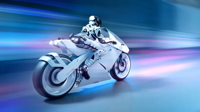 Philips Monitor Gaming Evnia 25M2N5200U/00 24.5" IPS Full HD 1920x1080 390Hz 0.3ms HDR400 NVIDIA G-SYNC Compatible Pivot Gris