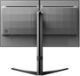 Philips Evnia 5000 25M2N5200U/00 Monitor Gaming 24.5 pulg Full HD IPS 280Hz HDR400