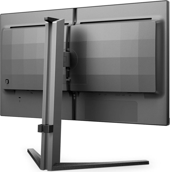 Philips Evnia 5000 25M2N5200U/00 Monitor Gaming 24.5 pulg Full HD IPS 280Hz HDR400