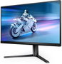 Philips Evnia 5000 25M2N5200U/00 Monitor Gaming 24.5 pulg Full HD IPS 280Hz HDR400