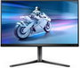 Philips Evnia 5000 25M2N5200U/00 Monitor Gaming 24.5 pulg Full HD IPS 280Hz HDR400