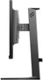 Philips Evnia 5000 25M2N5200U/00 Monitor Gaming 24.5 pulg Full HD IPS 280Hz HDR400