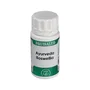 EQUISALUD Holofit Ayurveda Boswellia 50 cápsulas