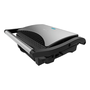 Cecotec Rock'nGrill Dark 1000