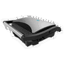Cecotec Rock'nGrill Dark 1000