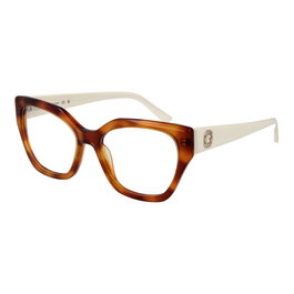 Montura de Gafas Mujer Guess GU50112 53053