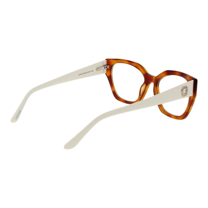 Montura de Gafas Mujer Guess GU50112 53053