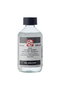 Talens White Spirit 090 250 ml