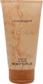 Laura Biagiotti Roma Gel de Ducha 150ml