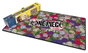 Ultimate Guard Play-Mat One Piece - Devil Fruits