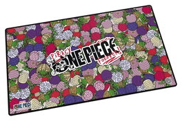 Ultimate Guard Play-Mat One Piece - Devil Fruits