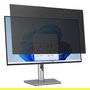 Kensington Filtro de Privacidad Bidireccional Removible para Monitor 34" 21:9