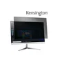 Kensington Filtro de privacidad extraíble 2 vías para monitores 34 pulg 21:9