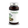Mundonatural Tomefin Uña de Gato y Vitamina C 60 cápsulas