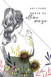 Hasta el último verso, Ana Lizarbe - POSTDATA EDICIONES