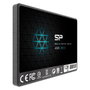 Silicon Power Ace A55 128GB SSD SATA III 2.5 inch