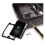 Silicon Power Ace A55 128GB SSD SATA III 2.5 inch
