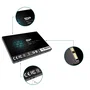 Silicon Power Ace A55 128GB SSD 2.5" SATA III 6Gb/s 550MB/s Lectura 420MB/s Escritura