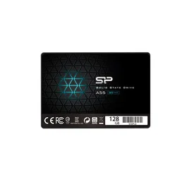 Silicon Power Ace A55 128 GB 2.5 pulgadas SATA III