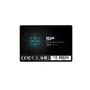 Silicon Power Ace A55 128 GB 2.5 pulgadas SATA III