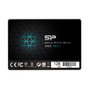 Silicon Power Ace A55 128GB SSD SATA III 2.5 inch