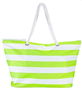 Poessa Bolso de Playa Oxford Polyester 59x19x40cm - Modelos Surtidos