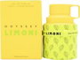Armaf Odyssey Limoni Fresh Agua de perfume 60 ml