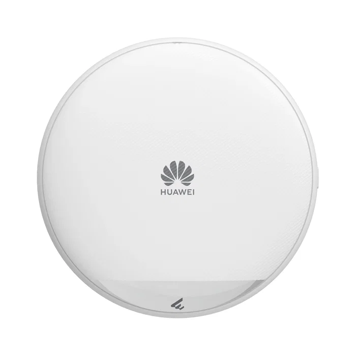 Huawei eKit AP572 Wireless Access Points Huawei eKit AP572 Wireless Access Points