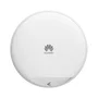 Huawei eKit AP572 Wireless Access Points