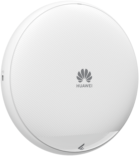 Huawei HUAWEI eKit AP572 Wireless Access Points 50088143 Huawei HUAWEI eKit AP572 Wireless Access Points 50088143