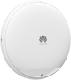 Huawei HUAWEI eKit AP572 Wireless Access Points 50088143