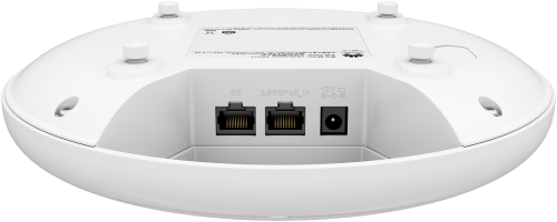 Huawei HUAWEI eKit AP572 Wireless Access Points 50088143 Huawei HUAWEI eKit AP572 Wireless Access Points 50088143