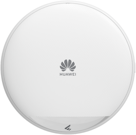 Huawei HUAWEI eKit AP572 Wireless Access Points 50088143