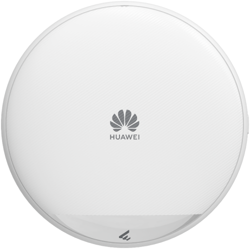 Huawei HUAWEI eKit AP572 Wireless Access Points 50088143 Huawei HUAWEI eKit AP572 Wireless Access Points 50088143