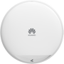 Huawei HUAWEI eKit AP572 Wireless Access Points 50088143