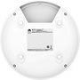 Huawei HUAWEI eKit AP572 Wireless Access Points 50088143