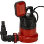 Einhell GC-SP 3580 LL Bomba sumergible para agua limpia