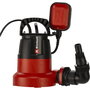 Einhell GC-SP 3580 LL Bomba sumergible para agua limpia