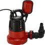 Einhell GC-SP 3580 LL Bomba sumergible para agua limpia