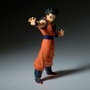 Banpresto Figura Ultimate Gohan Match Makers Dragon Ball Z 16cm