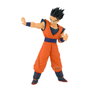 Banpresto Figura Ultimate Gohan Match Makers Dragon Ball Z 16cm