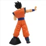 Banpresto Figura Ultimate Gohan Match Makers Dragon Ball Z 16cm