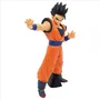 Banpresto Figura Ultimate Gohan Match Makers Dragon Ball Z 16cm