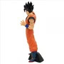 Banpresto Figura Ultimate Gohan Match Makers Dragon Ball Z 16cm