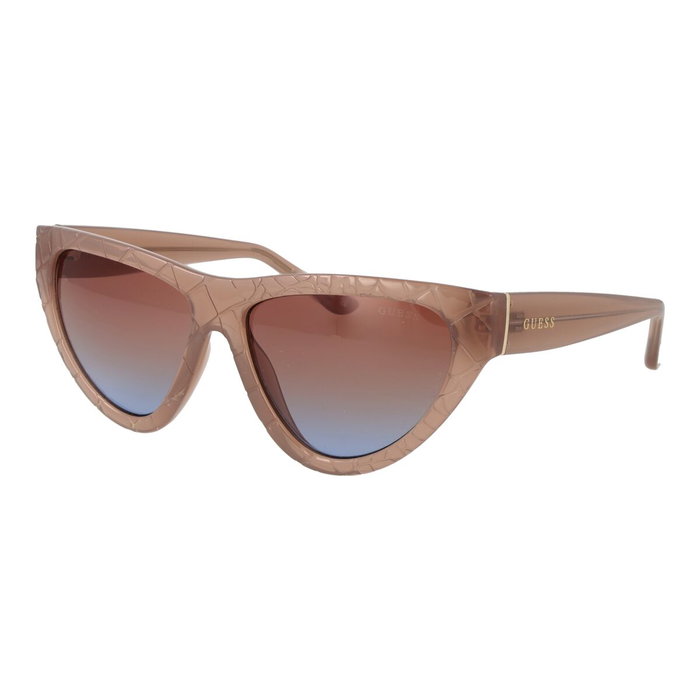 Gafas de Sol Mujer Guess GU00151 5757F Gafas de Sol Mujer Guess GU00151 5757F