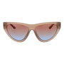 Gafas de Sol Mujer Guess GU00151 5757F